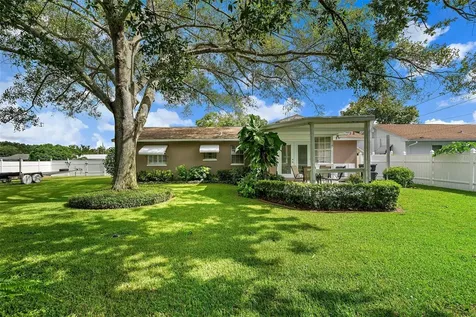 4984 48th Terrace N St Petersburg FL 33709