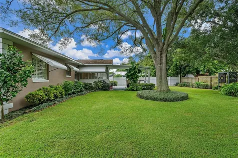 4984 48th Terrace N St Petersburg FL 33709