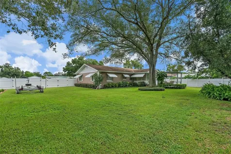 4984 48th Terrace N St Petersburg FL 33709