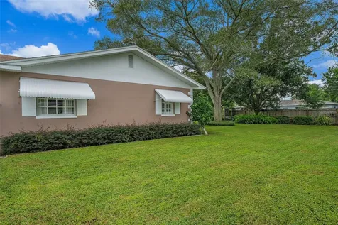 4984 48th Terrace N St Petersburg FL 33709