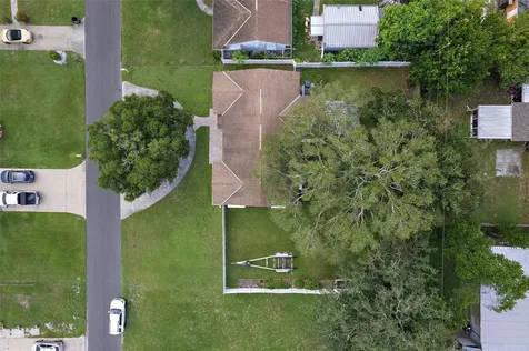 4984 48th Terrace N St Petersburg FL 33709