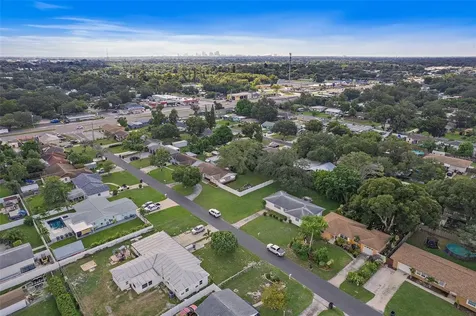4984 48th Terrace N St Petersburg FL 33709