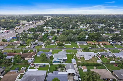 4984 48th Terrace N St Petersburg FL 33709