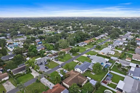 4984 48th Terrace N St Petersburg FL 33709
