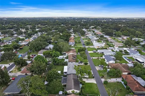 4984 48th Terrace N St Petersburg FL 33709