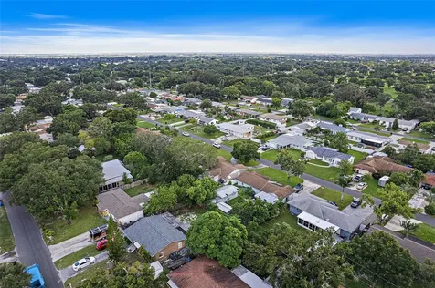 4984 48th Terrace N St Petersburg FL 33709