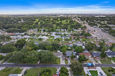 4984 48th Terrace N St Petersburg FL 33709