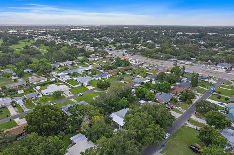 4984 48th Terrace N St Petersburg FL 33709
