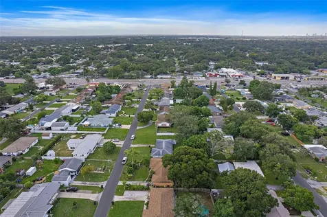 4984 48th Terrace N St Petersburg FL 33709