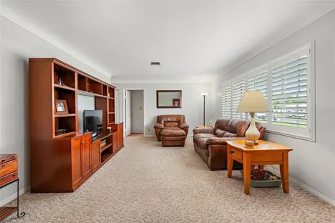 4984 48th Terrace N St Petersburg FL 33709