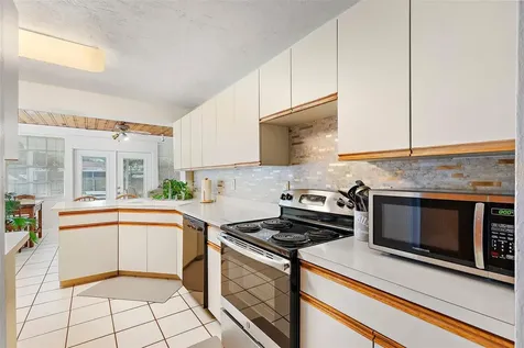 4984 48th Terrace N St Petersburg FL 33709