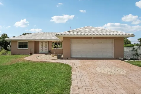 101 Hourglass Drive Venice FL 34293