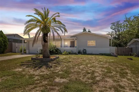 3535 Oakhurst Drive Holiday FL 34691
