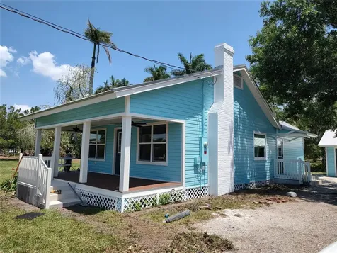 624 Solona Loop Punta Gorda FL 33950