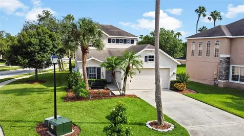 1623 Talon Court Kissimmee FL 34746