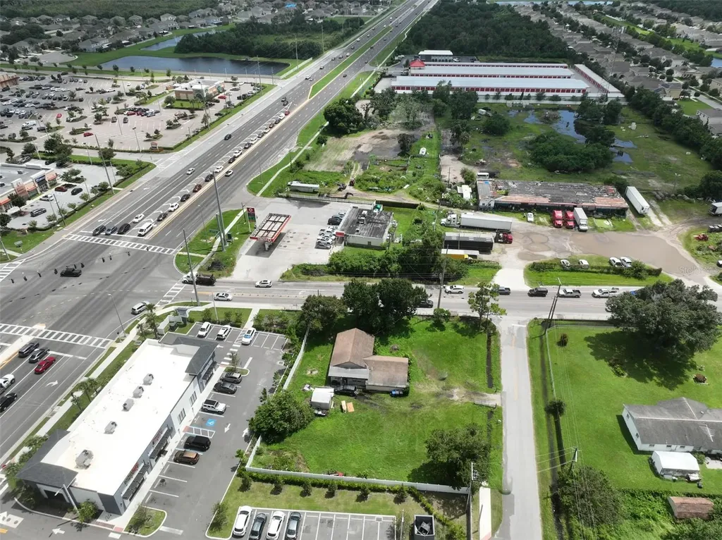 11348 Pine Street Riverview FL 33578