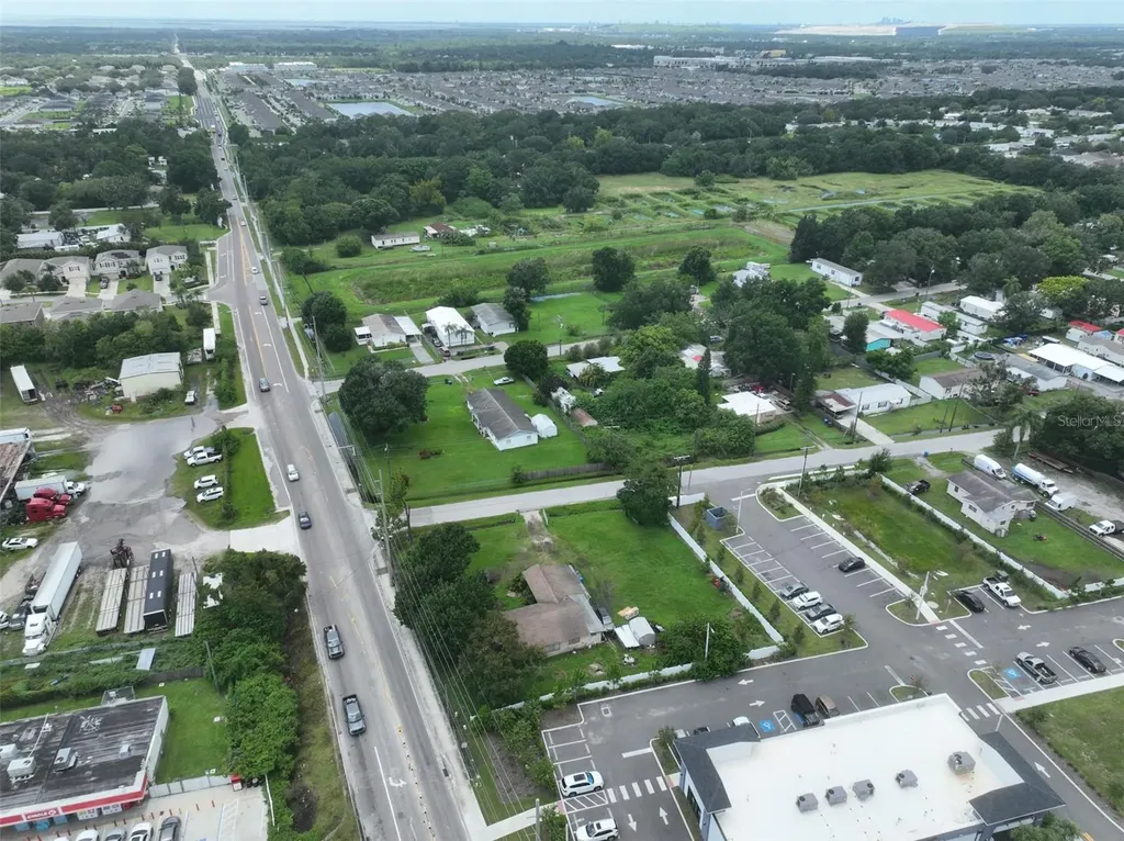 11348 Pine Street Riverview FL 33578