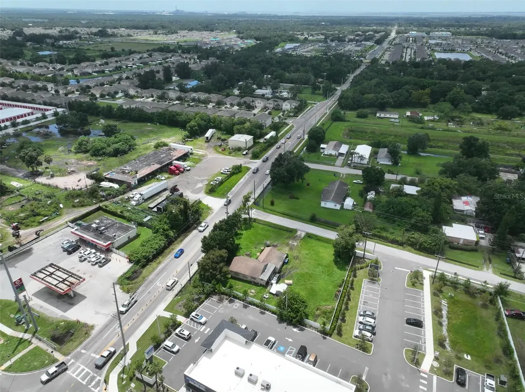11348 Pine Street Riverview FL 33578