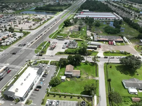 11348 Pine Street Riverview FL 33578