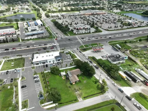 11348 Pine Street Riverview FL 33578