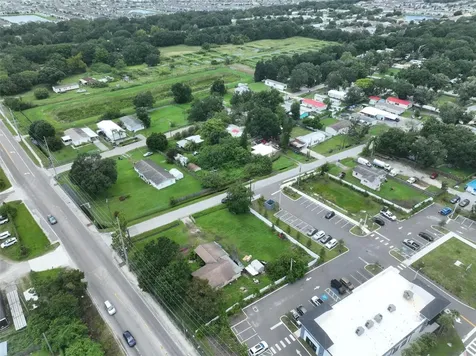 11348 Pine Street Riverview FL 33578