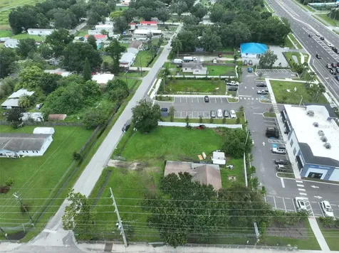 11348 Pine Street Riverview FL 33578
