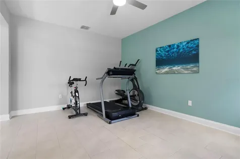 15235 Southern Martin Street Winter Garden FL 34787