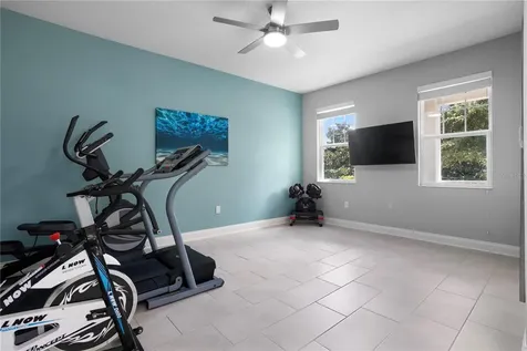 15235 Southern Martin Street Winter Garden FL 34787