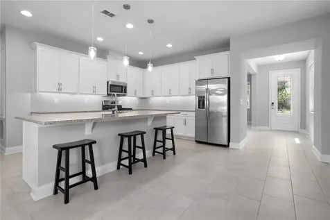 15235 Southern Martin Street Winter Garden FL 34787