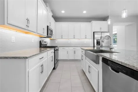 15235 Southern Martin Street Winter Garden FL 34787