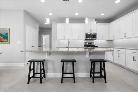 15235 Southern Martin Street Winter Garden FL 34787
