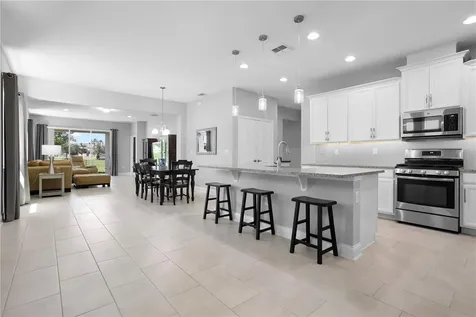 15235 Southern Martin Street Winter Garden FL 34787