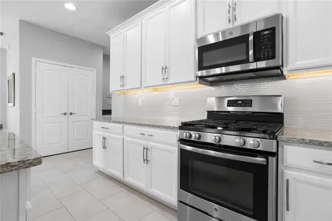 15235 Southern Martin Street Winter Garden FL 34787