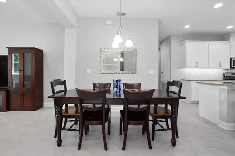 15235 Southern Martin Street Winter Garden FL 34787