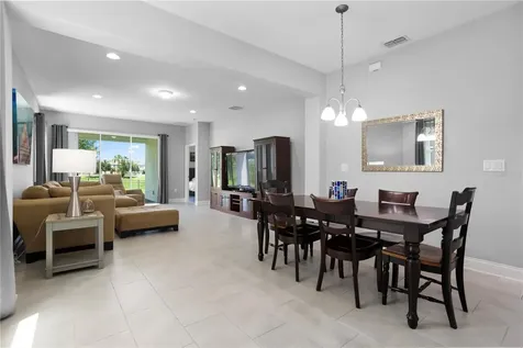 15235 Southern Martin Street Winter Garden FL 34787