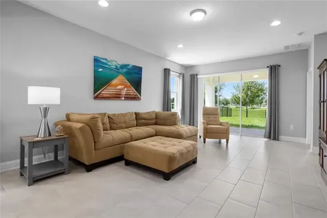15235 Southern Martin Street Winter Garden FL 34787