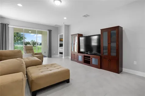 15235 Southern Martin Street Winter Garden FL 34787