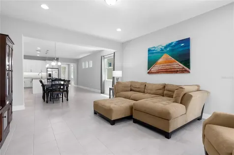 15235 Southern Martin Street Winter Garden FL 34787