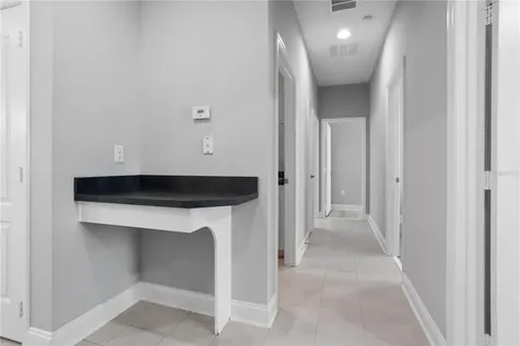 15235 Southern Martin Street Winter Garden FL 34787