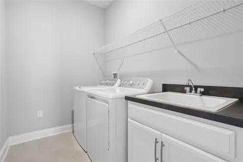 15235 Southern Martin Street Winter Garden FL 34787