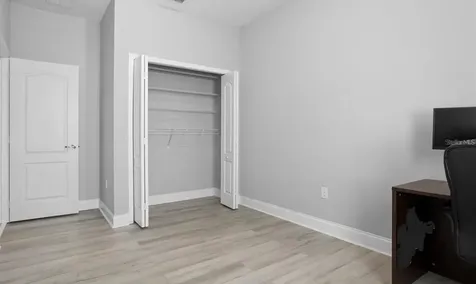 15235 Southern Martin Street Winter Garden FL 34787