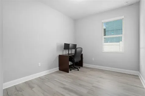 15235 Southern Martin Street Winter Garden FL 34787