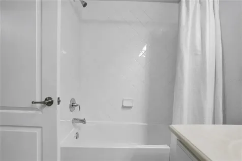 15235 Southern Martin Street Winter Garden FL 34787