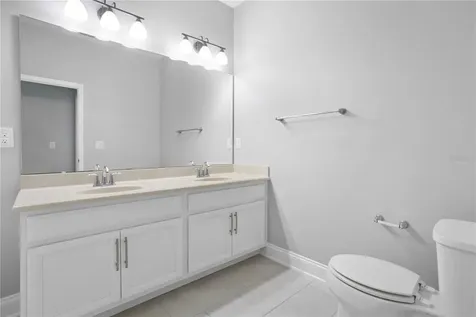 15235 Southern Martin Street Winter Garden FL 34787