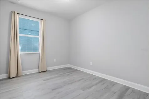 15235 Southern Martin Street Winter Garden FL 34787