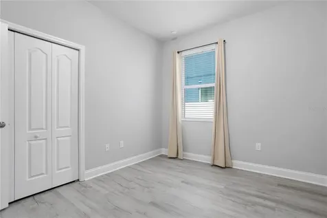 15235 Southern Martin Street Winter Garden FL 34787