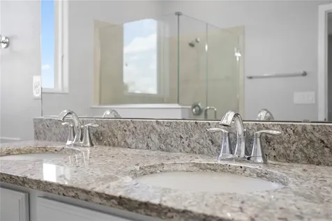 15235 Southern Martin Street Winter Garden FL 34787