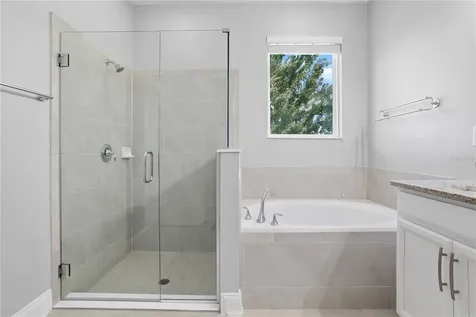 15235 Southern Martin Street Winter Garden FL 34787