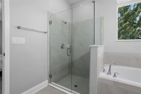 15235 Southern Martin Street Winter Garden FL 34787