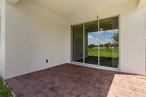 15235 Southern Martin Street Winter Garden FL 34787